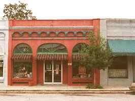 20 S Main Stree Gainesville FL 99999 GC19076 image1