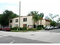 20 S Rose Avenue Kissimmee FL 34741 S5133481 image1