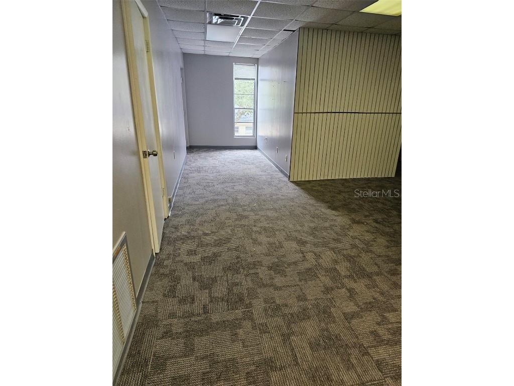 20 S Rose Avenue Kissimmee FL 34741 S5133481 image10