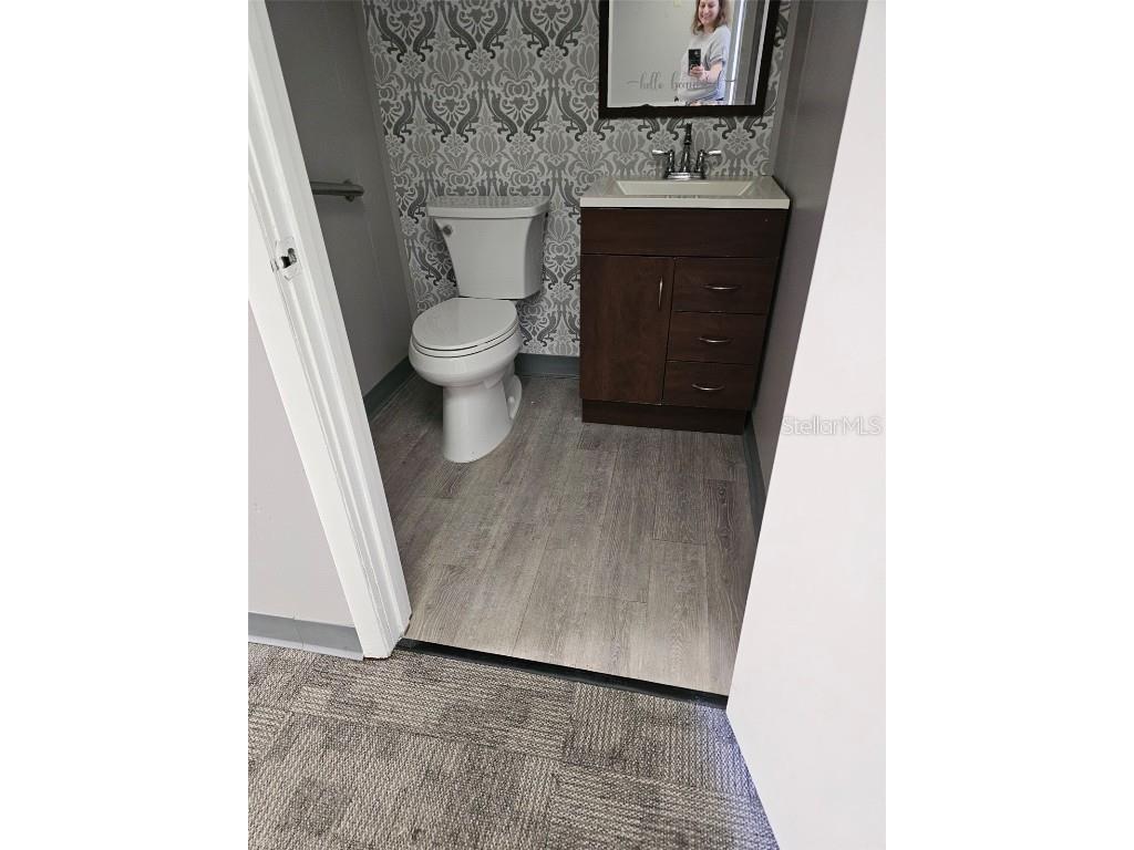 20 S Rose Avenue Kissimmee FL 34741 S5133481 image11
