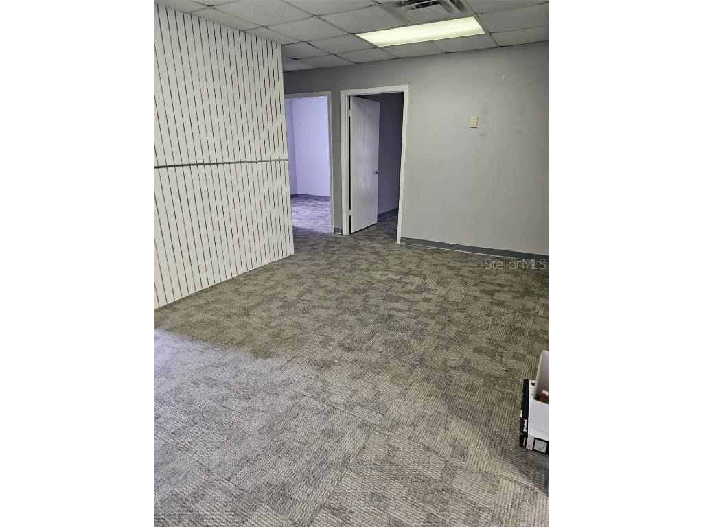 20 S Rose Avenue Kissimmee FL 34741 S5133481 image12