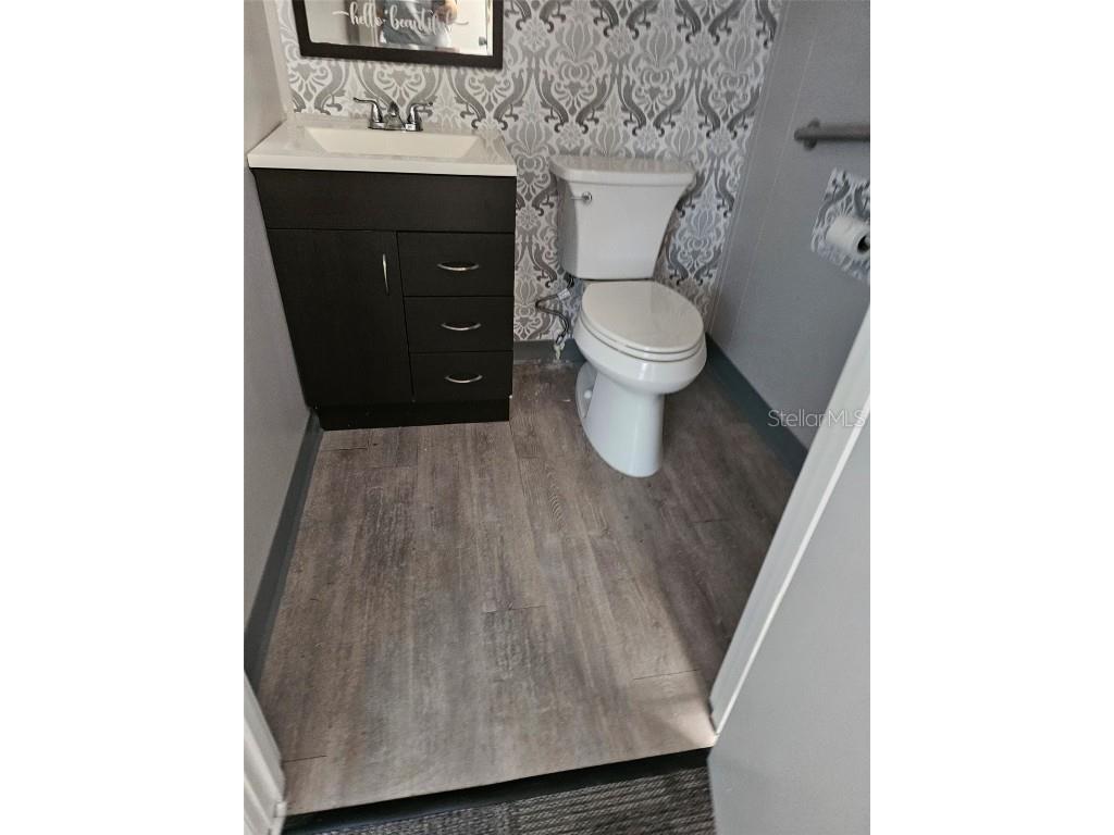 20 S Rose Avenue Kissimmee FL 34741 S5133481 image13