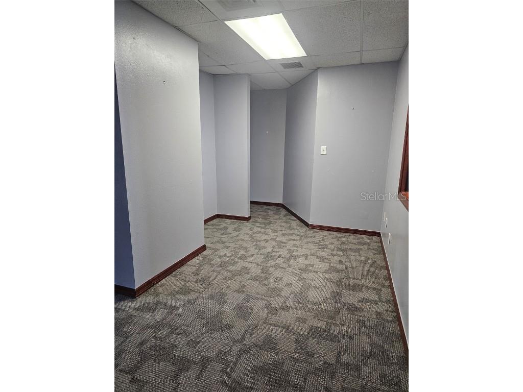 20 S Rose Avenue Kissimmee FL 34741 S5133481 image14