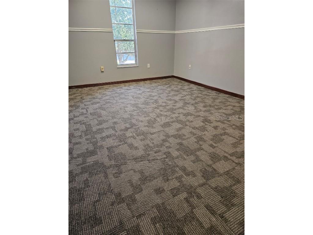 20 S Rose Avenue Kissimmee FL 34741 S5133481 image15