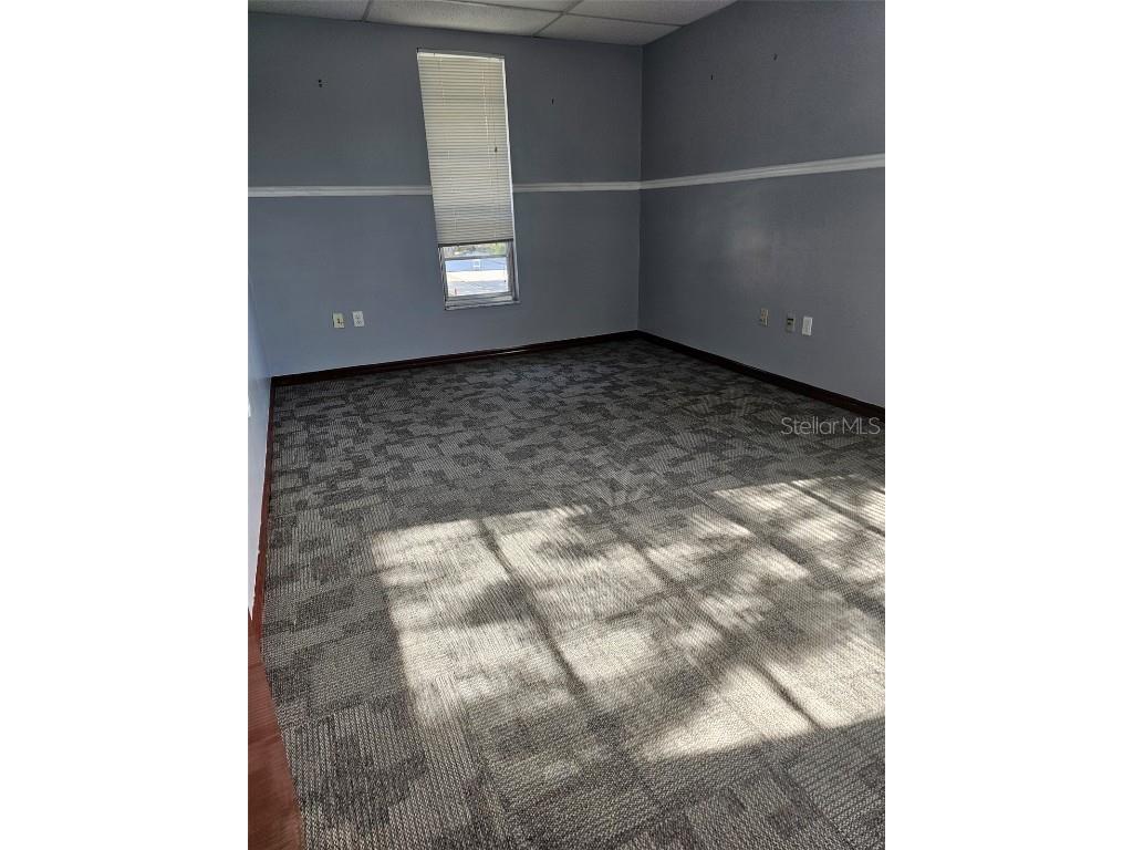 20 S Rose Avenue Kissimmee FL 34741 S5133481 image16