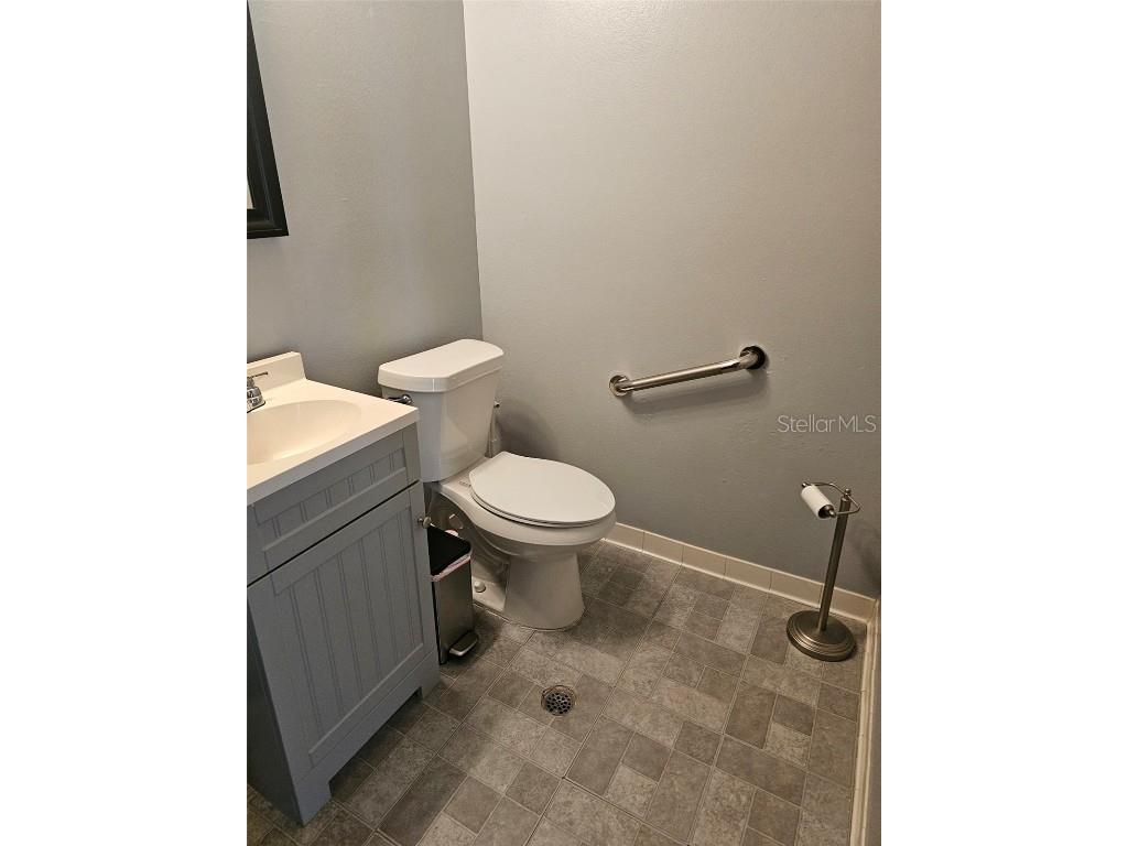 20 S Rose Avenue Kissimmee FL 34741 S5133481 image18