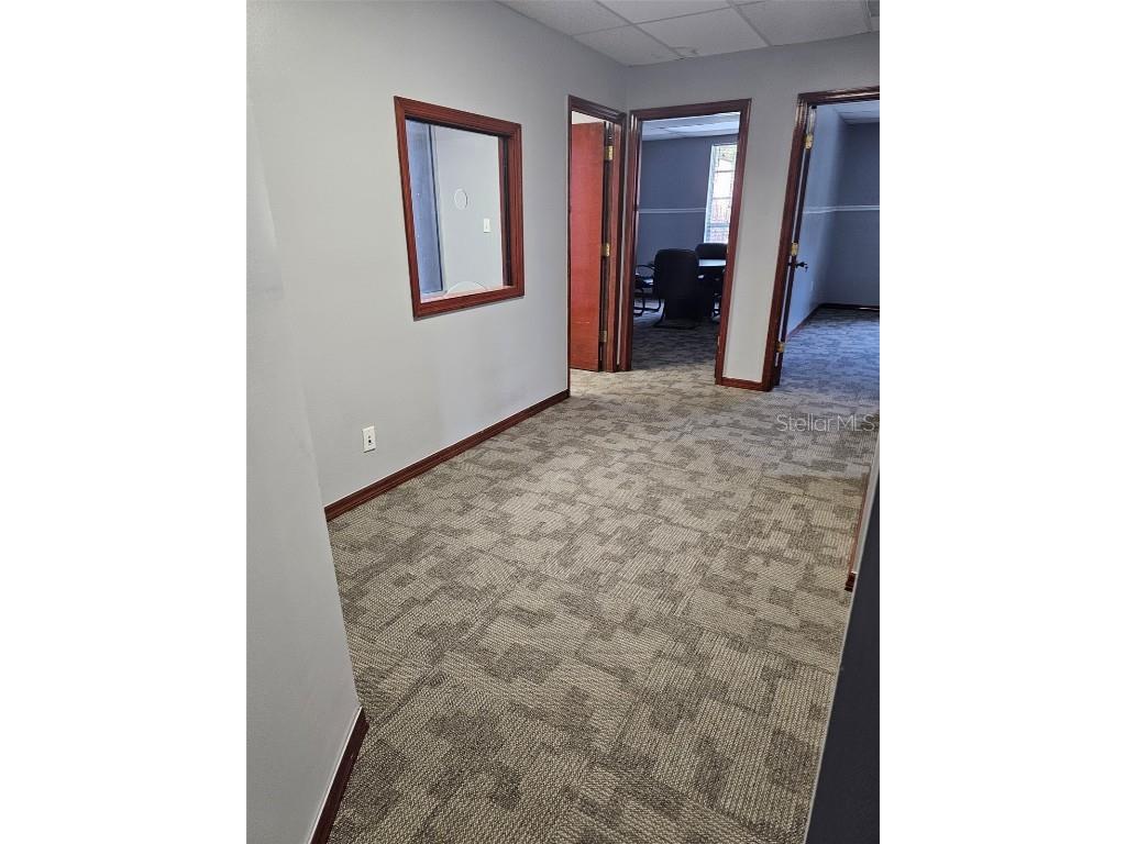 20 S Rose Avenue Kissimmee FL 34741 S5133481 image19