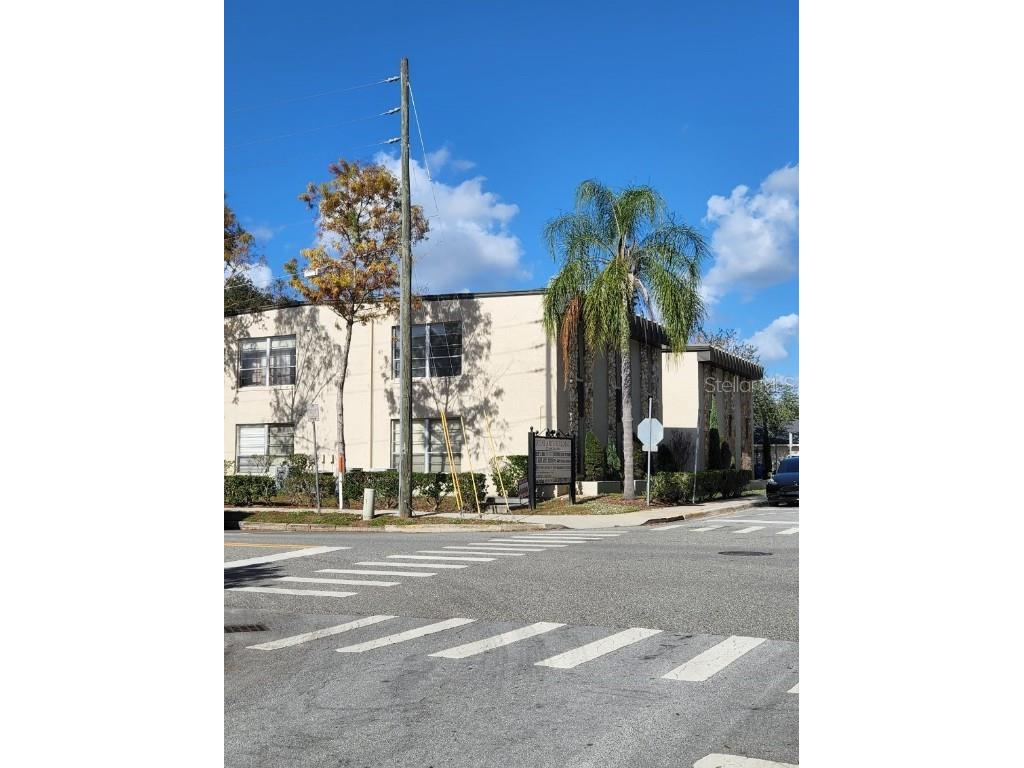 20 S Rose Avenue Kissimmee FL 34741 S5133481 image2