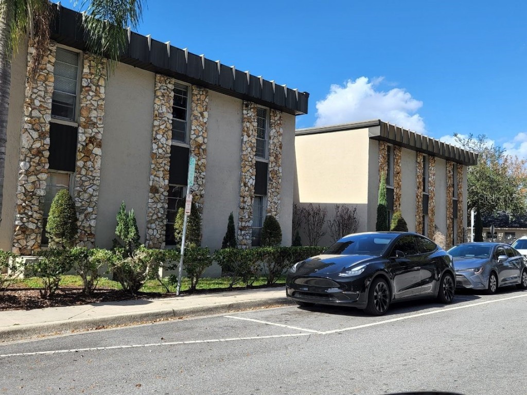 20 S Rose Avenue Kissimmee FL 34741 S5133481 image3