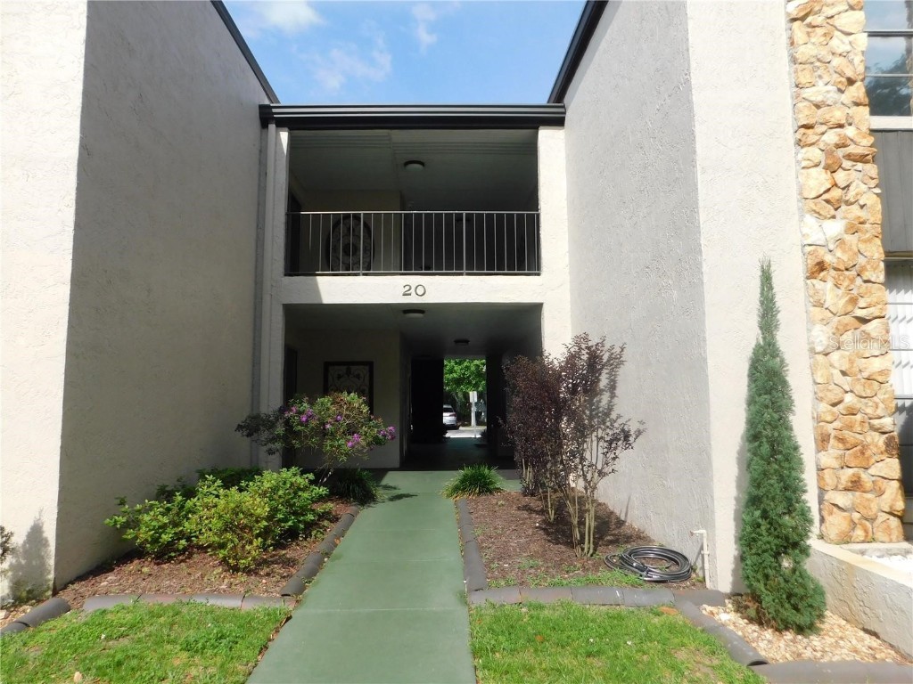 20 S Rose Avenue Kissimmee FL 34741 S5133481 image4