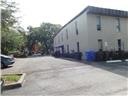 20 S Rose Avenue Kissimmee FL 34741 S5133481 image5