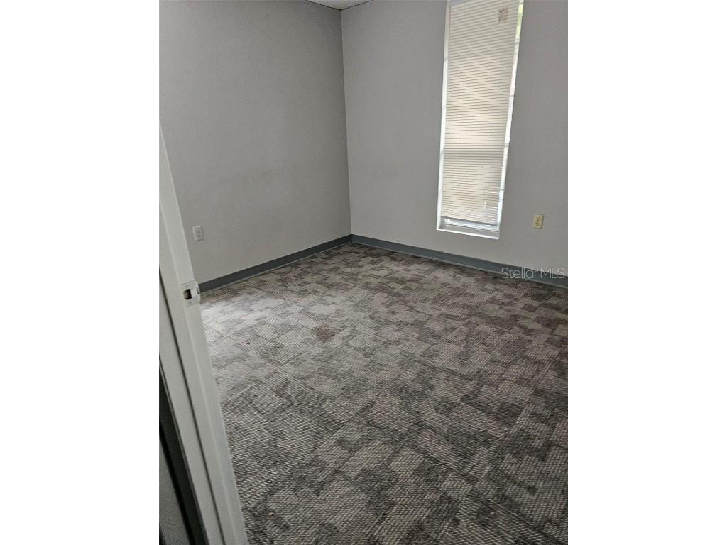 20 S Rose Avenue Kissimmee FL 34741 S5133481 image6