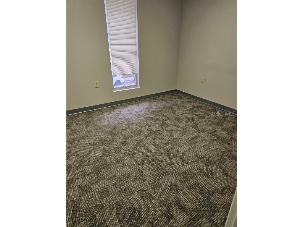 20 S Rose Avenue Kissimmee FL 34741 S5133481 image7