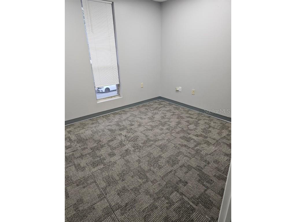 20 S Rose Avenue Kissimmee FL 34741 S5133481 image8