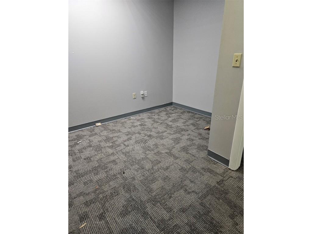 20 S Rose Avenue Kissimmee FL 34741 S5133481 image9