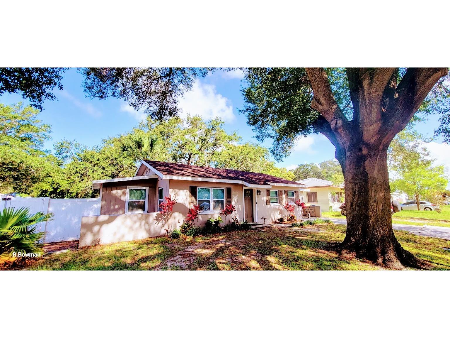 20 S Saturn Avenue Clearwater FL 33755 U8204503 image1