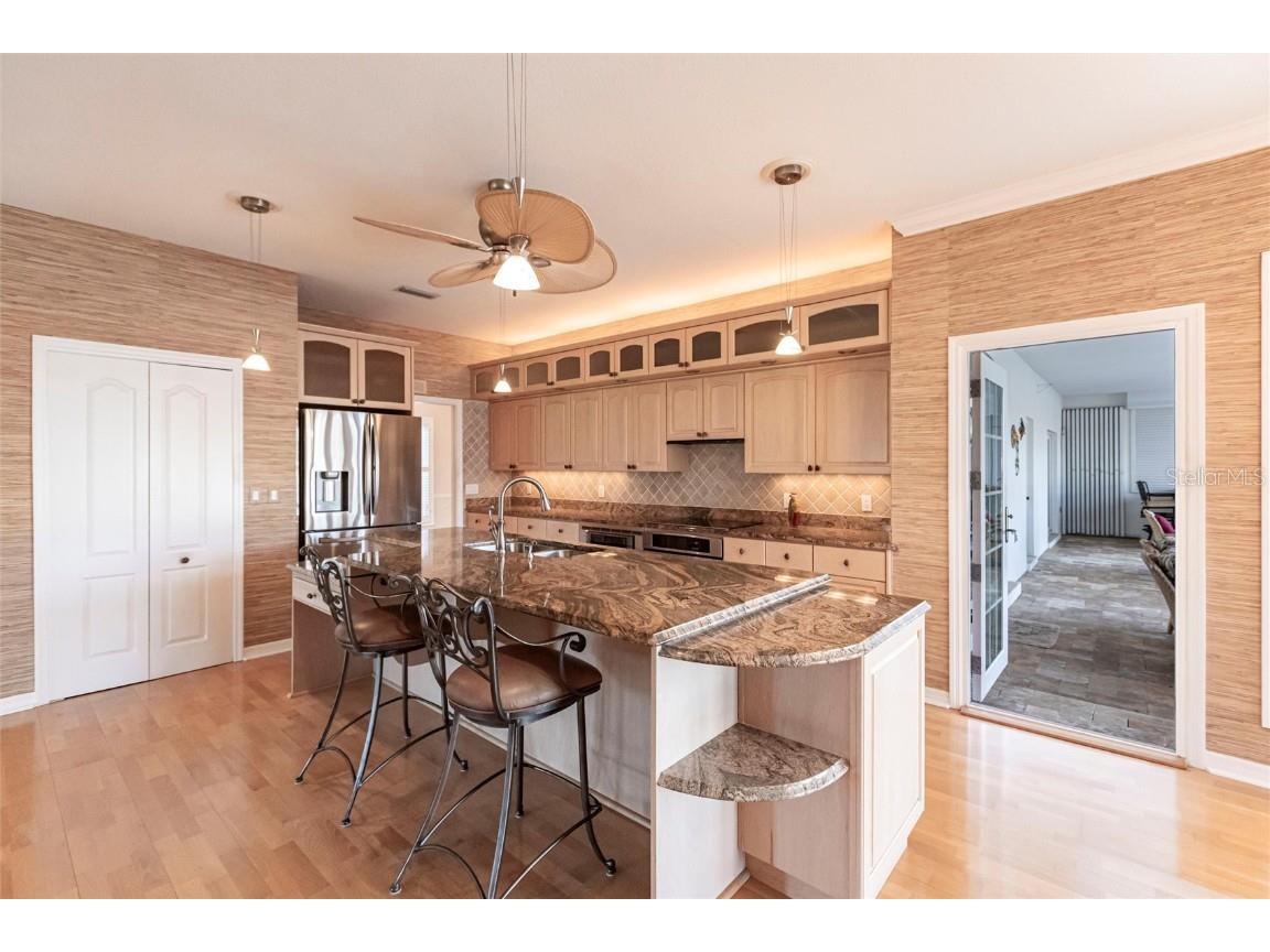 20 Saint Croix Way Englewood FL 34223 N6136727 image10