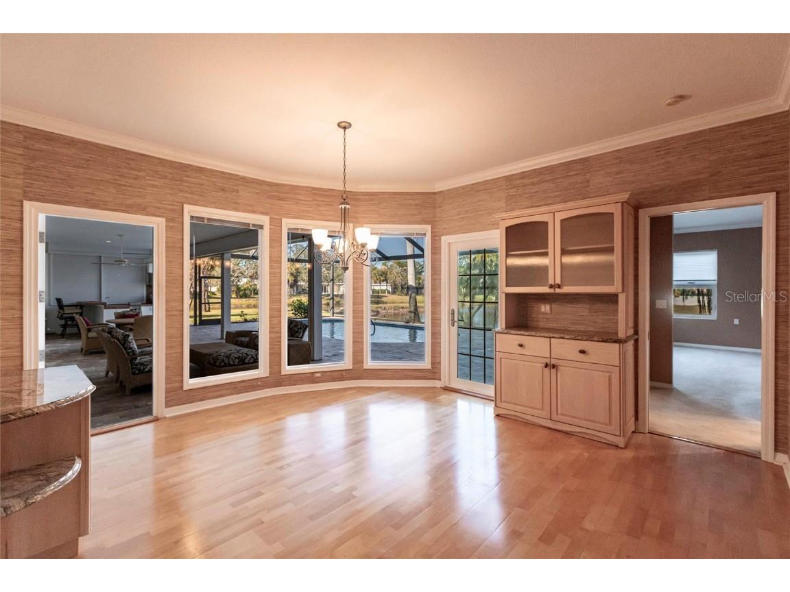 20 Saint Croix Way Englewood FL 34223 N6136727 image11