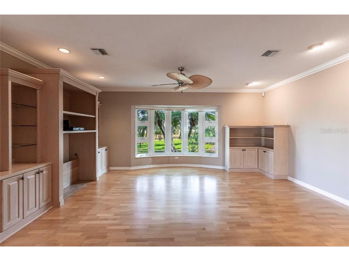 20 Saint Croix Way Englewood FL 34223 N6136727 image12