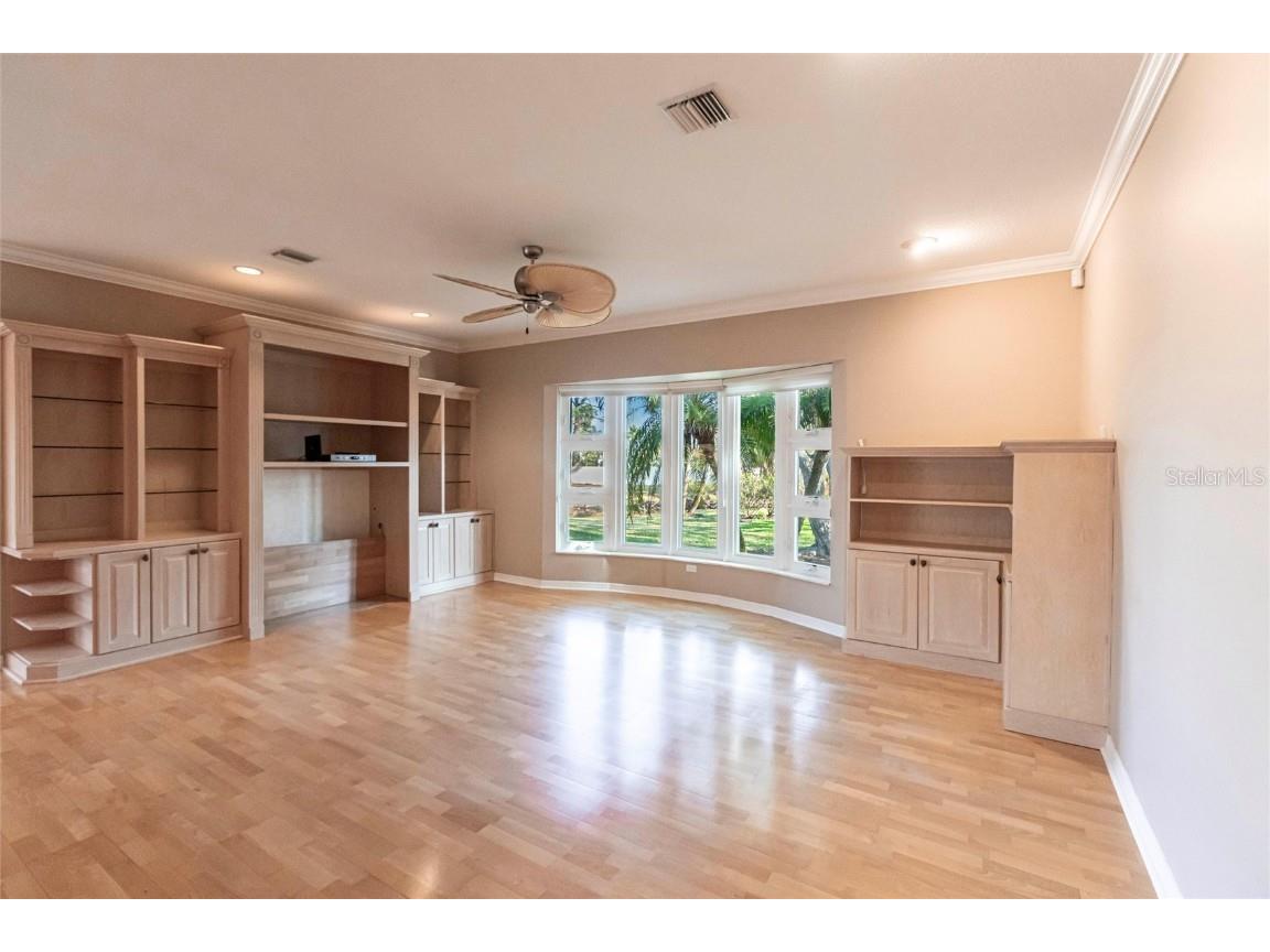 20 Saint Croix Way Englewood FL 34223 N6136727 image13