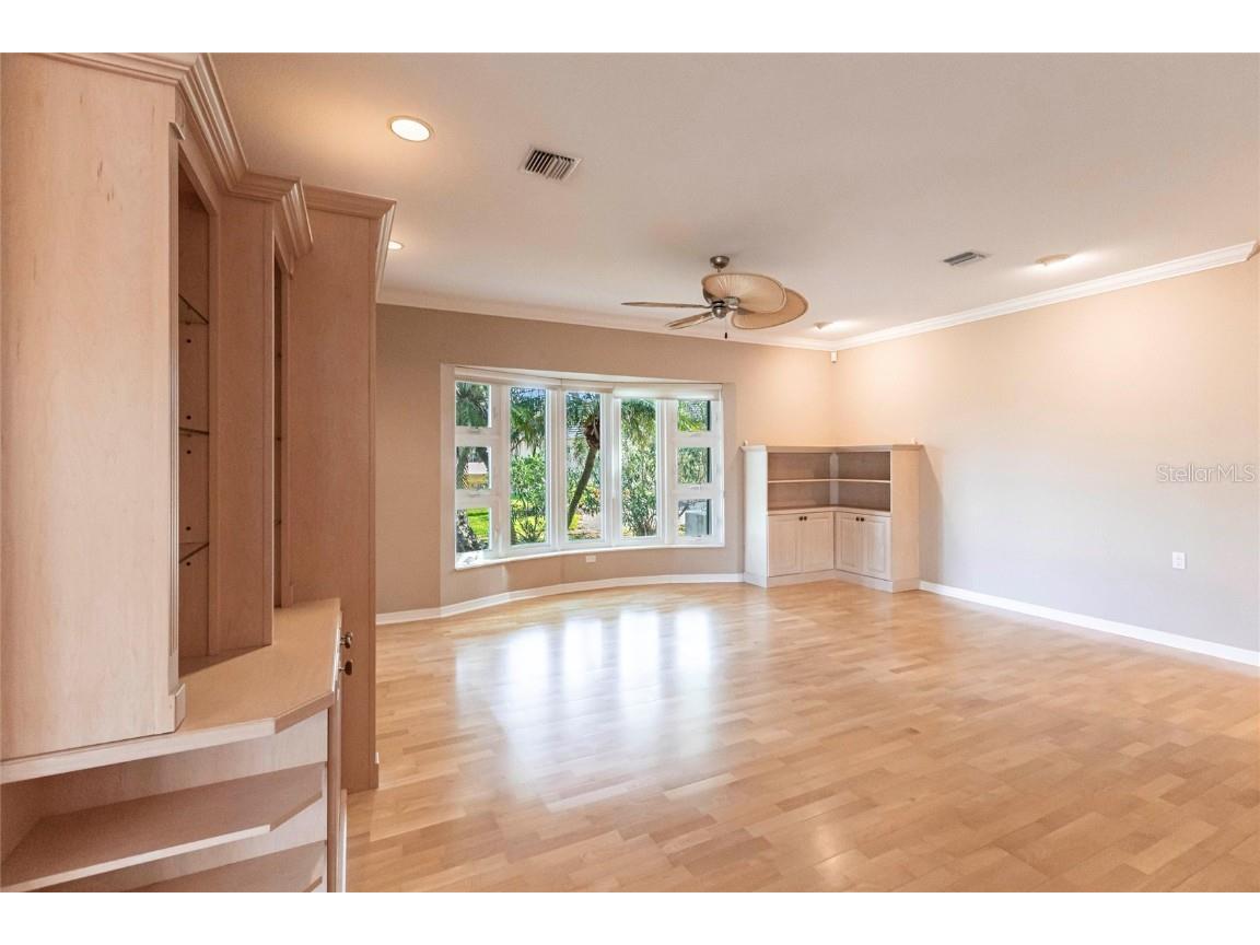 20 Saint Croix Way Englewood FL 34223 N6136727 image14