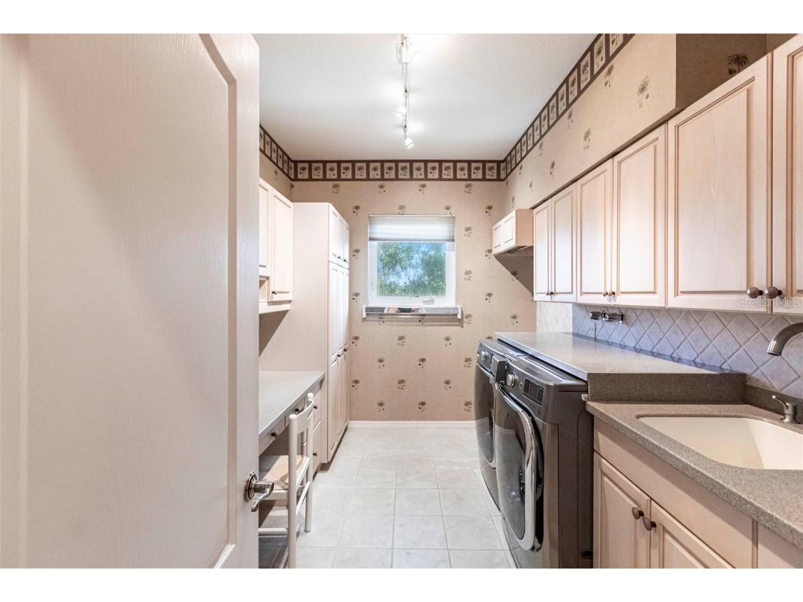 20 Saint Croix Way Englewood FL 34223 N6136727 image15