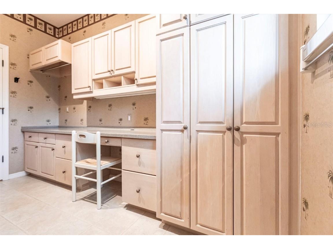 20 Saint Croix Way Englewood FL 34223 N6136727 image16