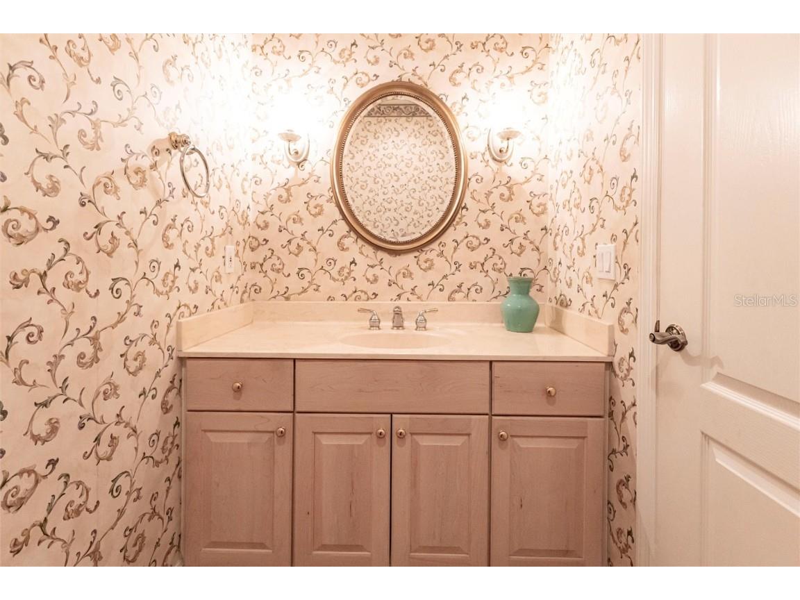 20 Saint Croix Way Englewood FL 34223 N6136727 image17