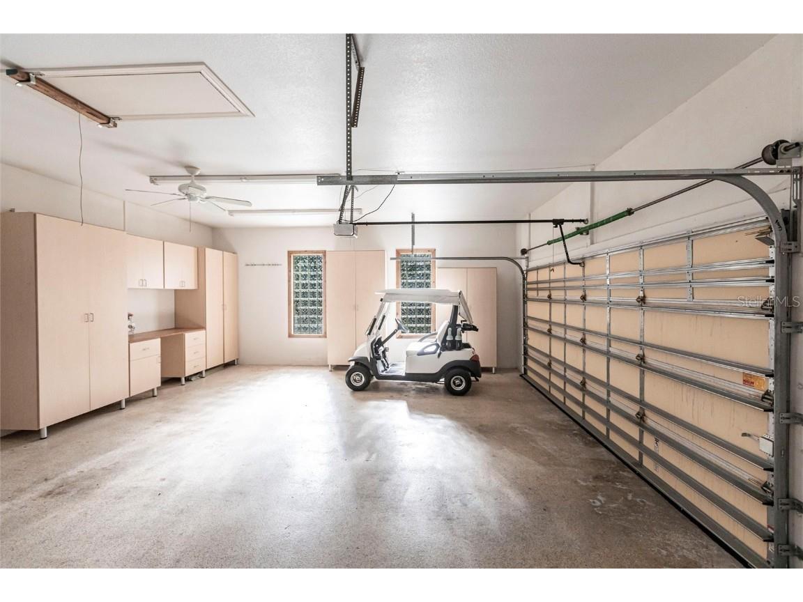 20 Saint Croix Way Englewood FL 34223 N6136727 image18