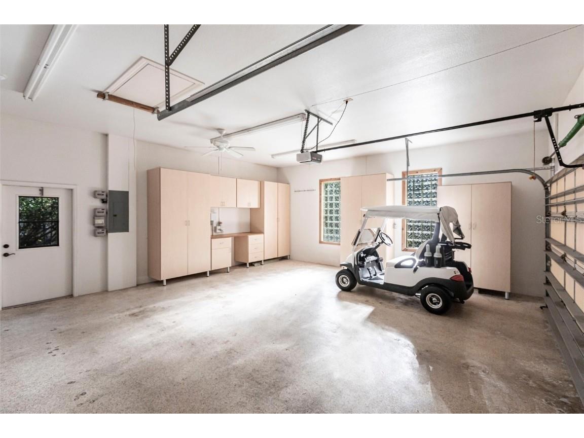 20 Saint Croix Way Englewood FL 34223 N6136727 image19