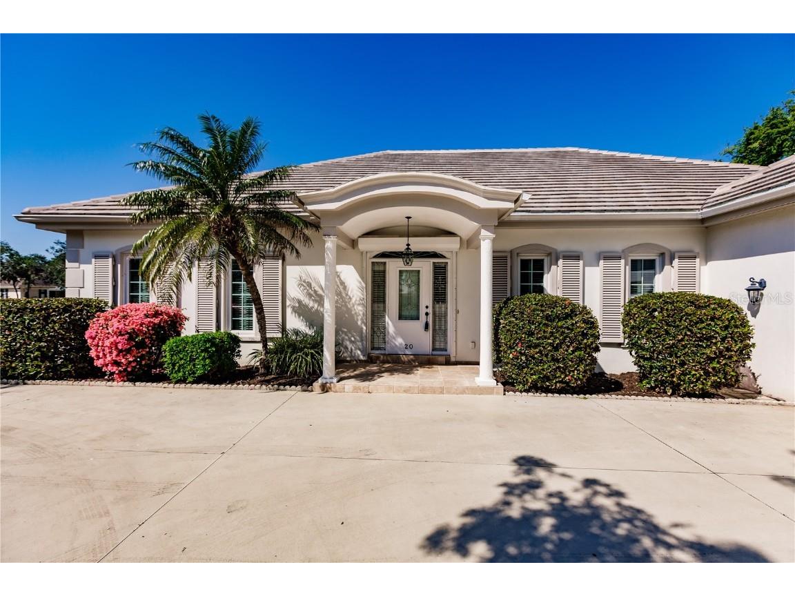 20 Saint Croix Way Englewood FL 34223 N6136727 image2