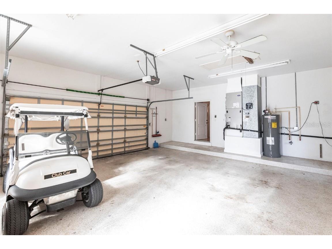 20 Saint Croix Way Englewood FL 34223 N6136727 image20