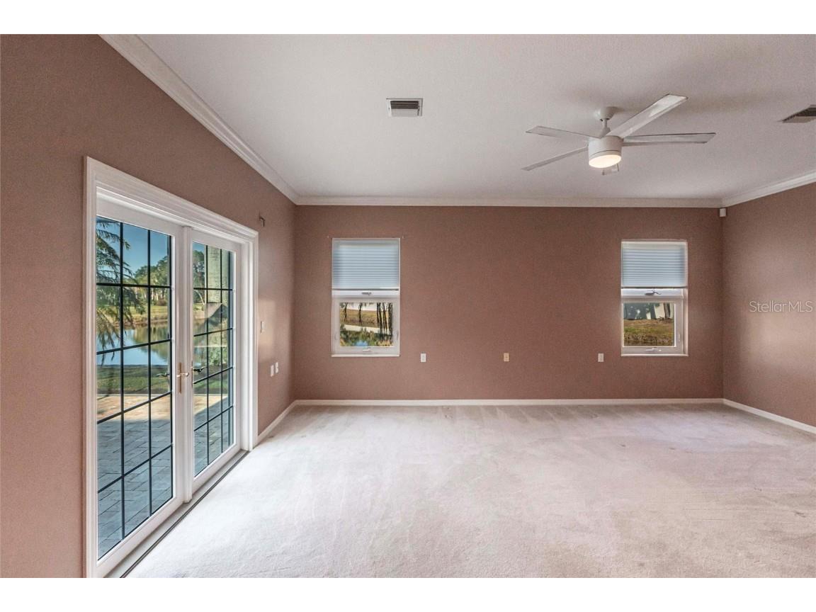 20 Saint Croix Way Englewood FL 34223 N6136727 image21