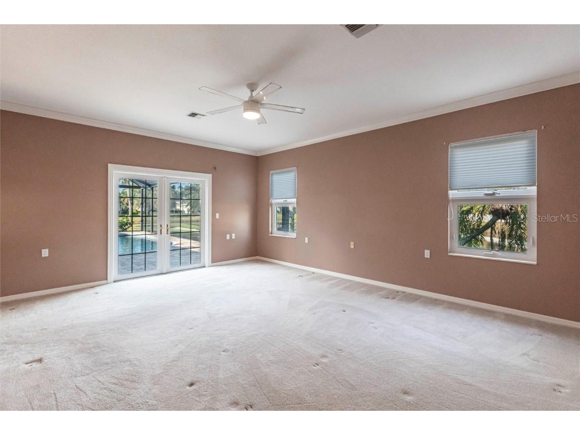 20 Saint Croix Way Englewood FL 34223 N6136727 image22