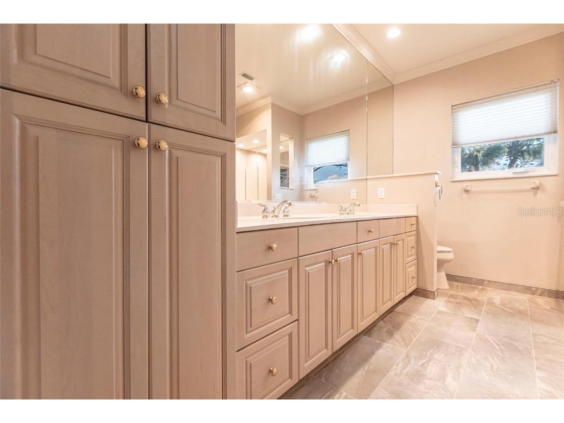 20 Saint Croix Way Englewood FL 34223 N6136727 image23