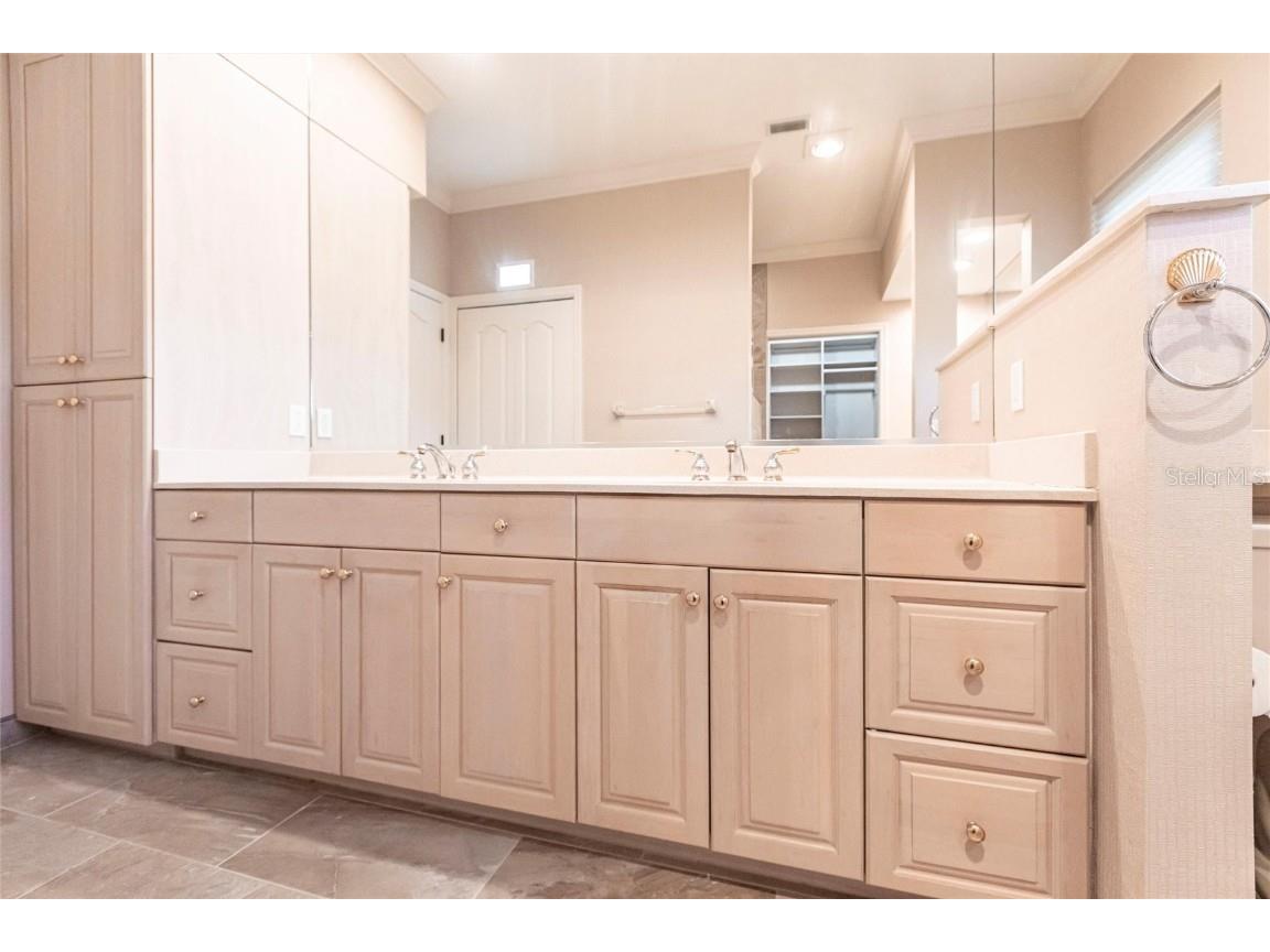 20 Saint Croix Way Englewood FL 34223 N6136727 image24