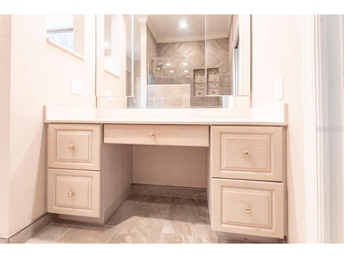 20 Saint Croix Way Englewood FL 34223 N6136727 image25