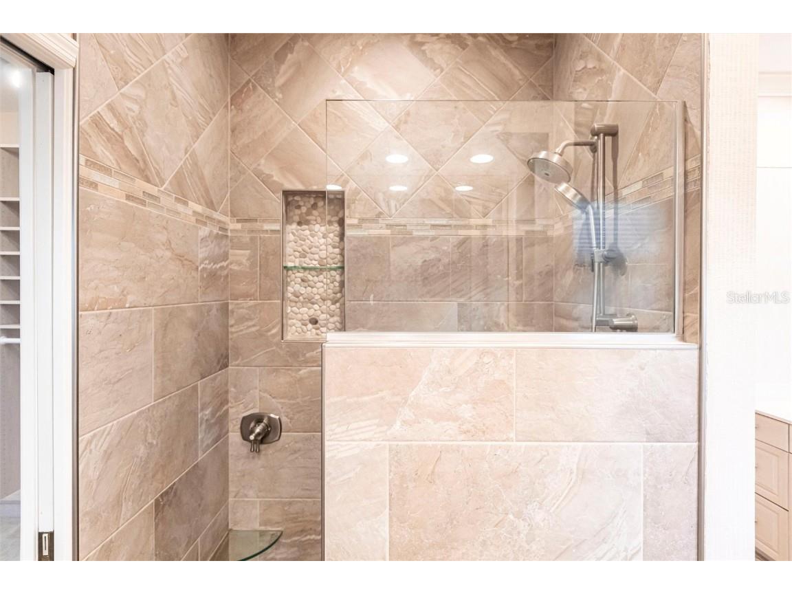 20 Saint Croix Way Englewood FL 34223 N6136727 image26