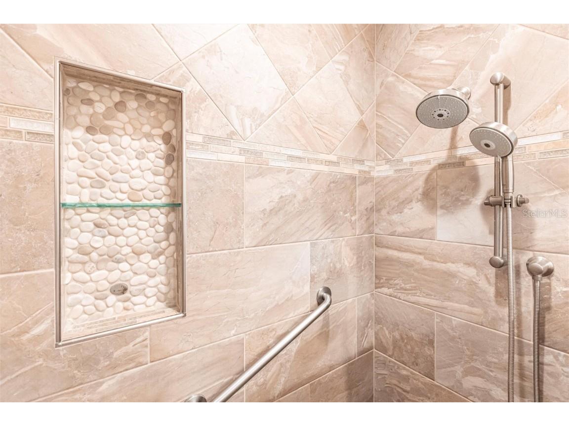 20 Saint Croix Way Englewood FL 34223 N6136727 image27