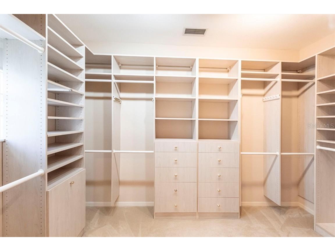 20 Saint Croix Way Englewood FL 34223 N6136727 image28