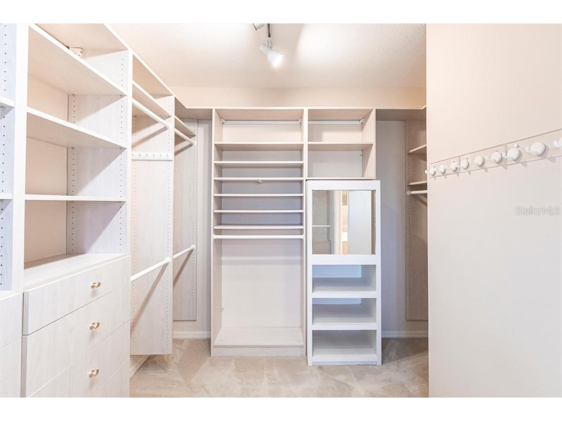 20 Saint Croix Way Englewood FL 34223 N6136727 image29