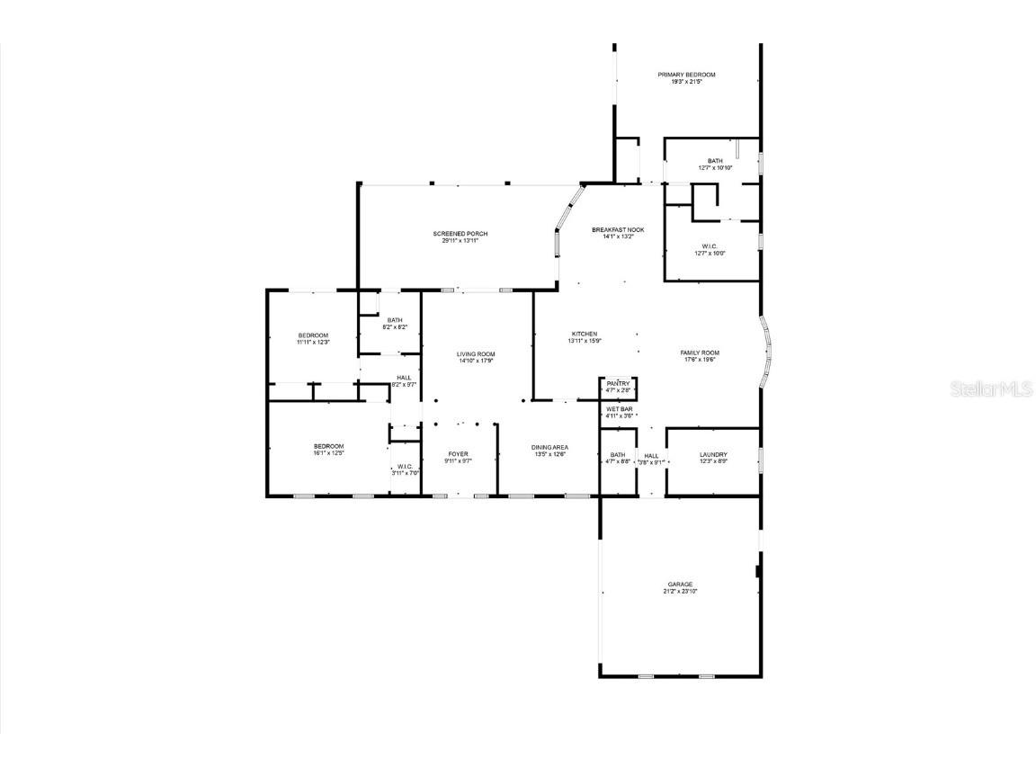 20 Saint Croix Way Englewood FL 34223 N6136727 image3