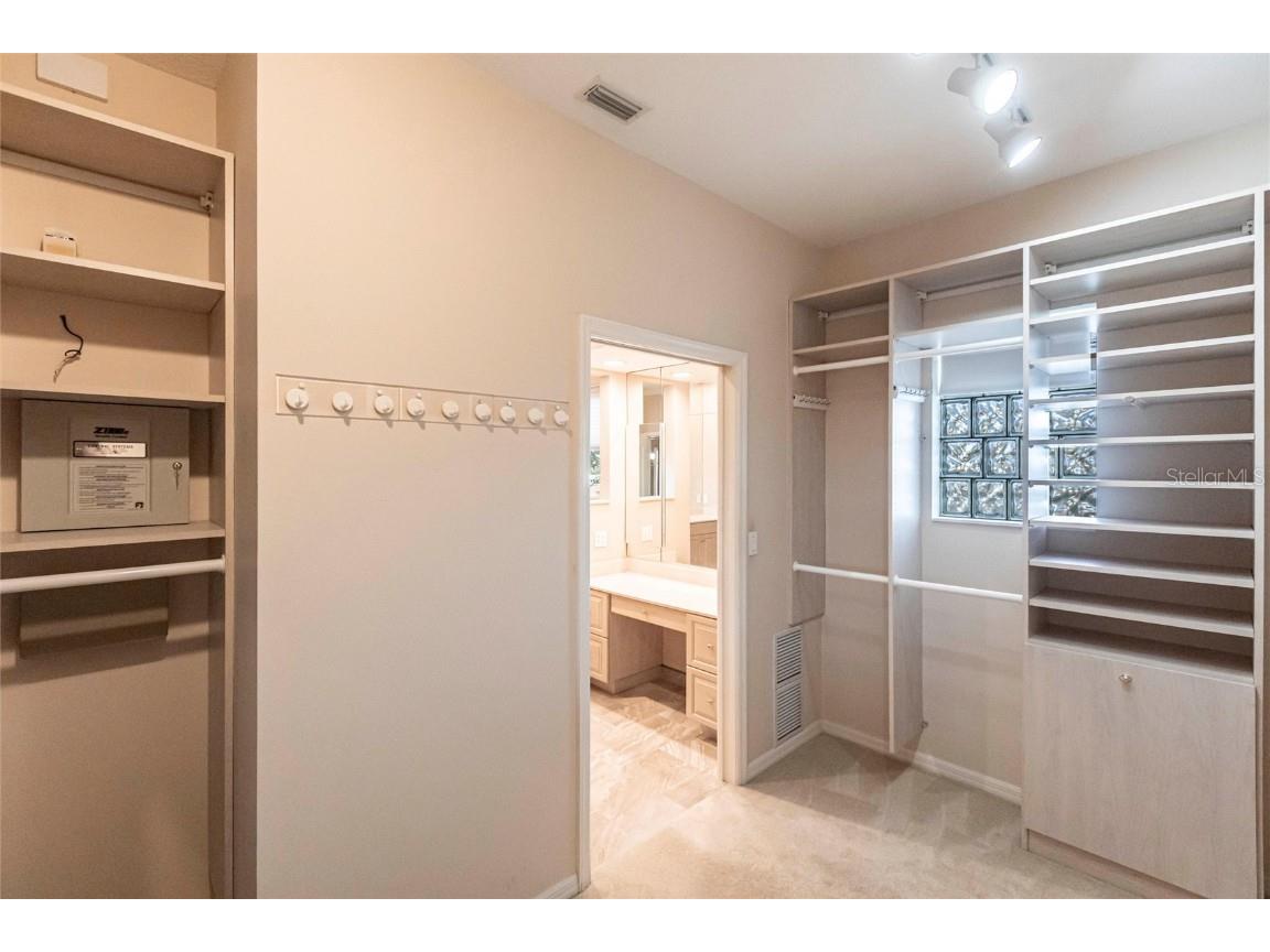 20 Saint Croix Way Englewood FL 34223 N6136727 image30