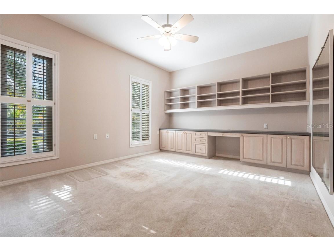 20 Saint Croix Way Englewood FL 34223 N6136727 image31