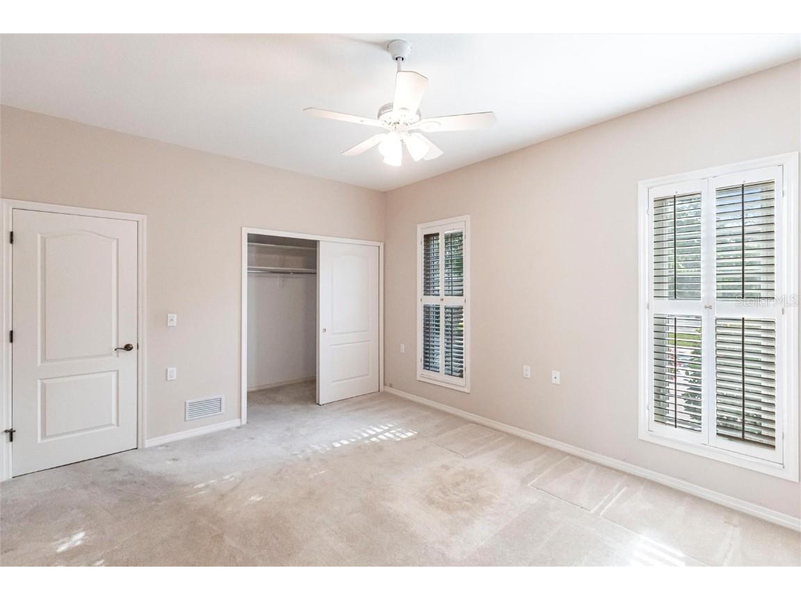 20 Saint Croix Way Englewood FL 34223 N6136727 image32