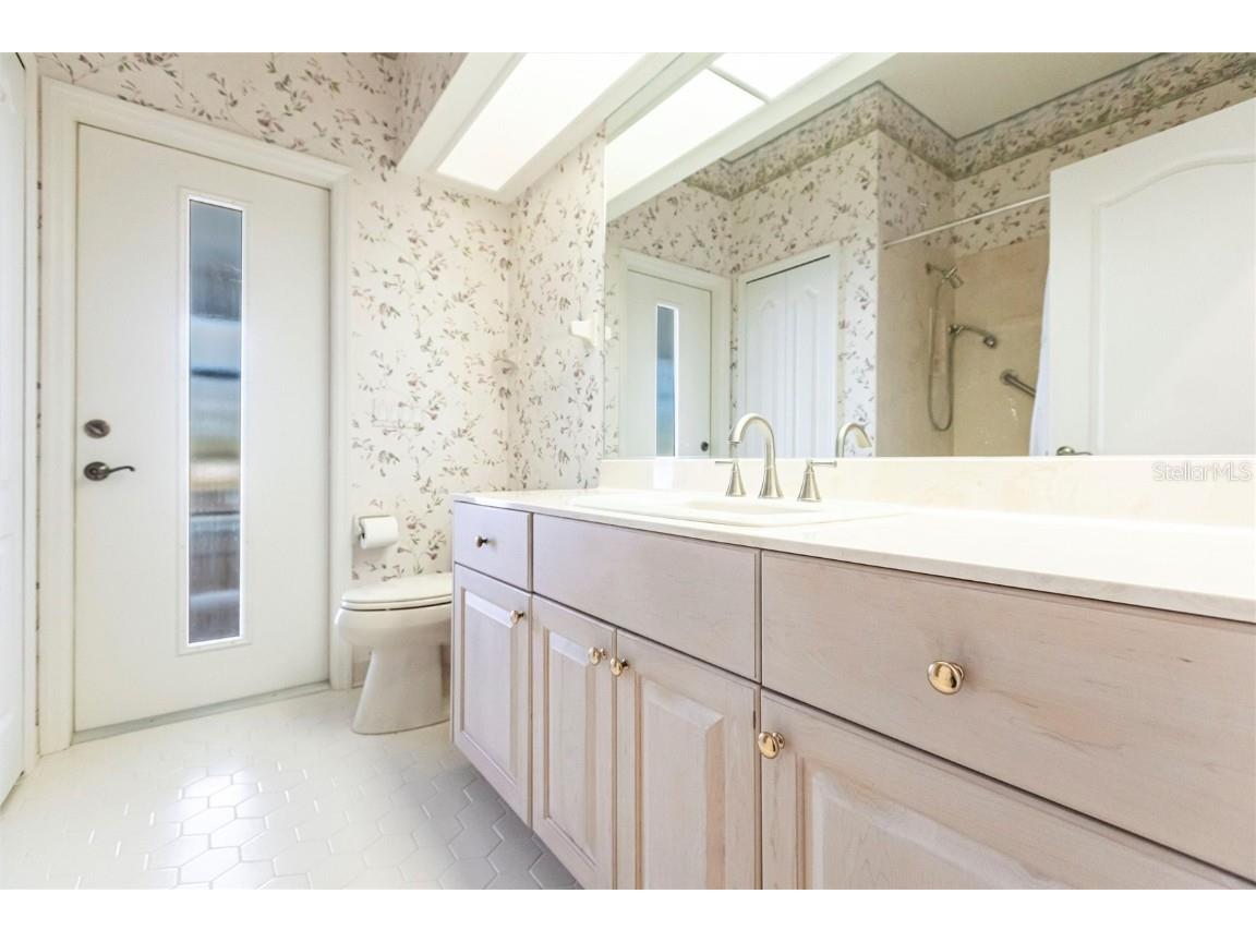 20 Saint Croix Way Englewood FL 34223 N6136727 image33