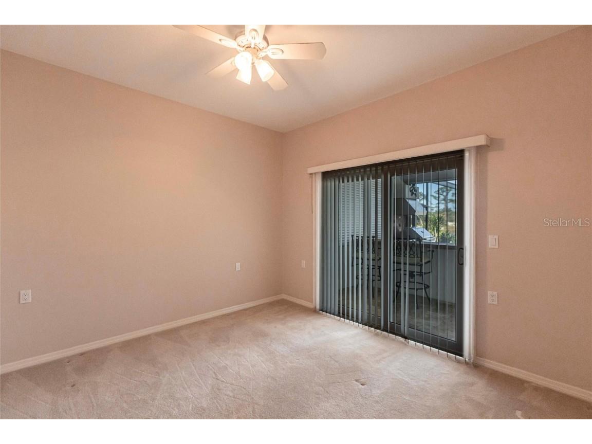 20 Saint Croix Way Englewood FL 34223 N6136727 image34