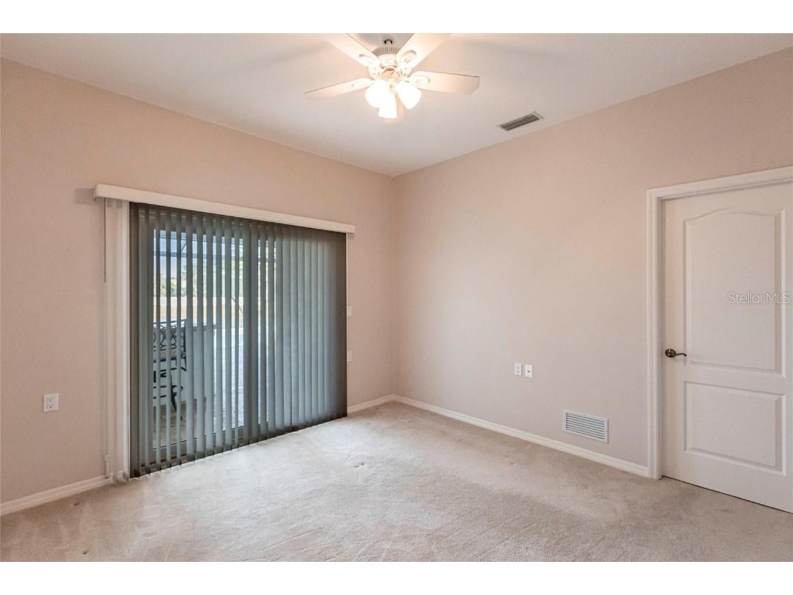 20 Saint Croix Way Englewood FL 34223 N6136727 image35