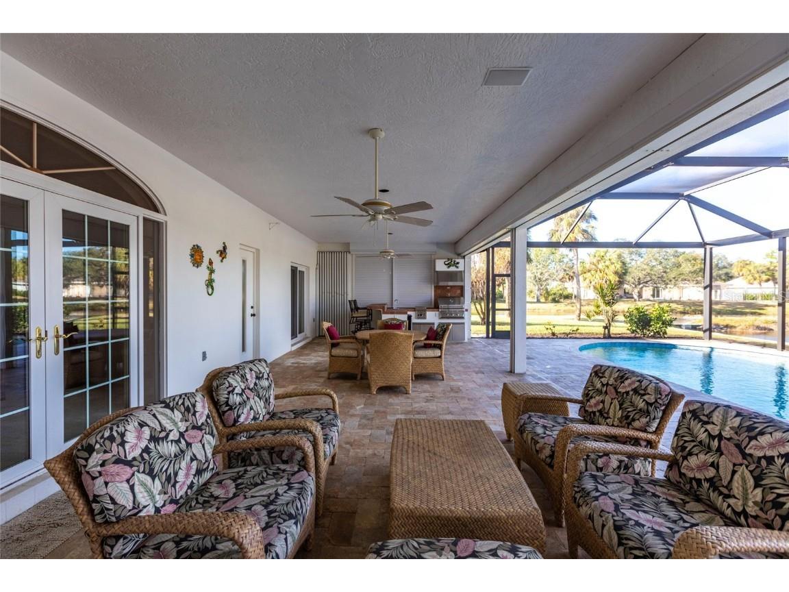 20 Saint Croix Way Englewood FL 34223 N6136727 image37