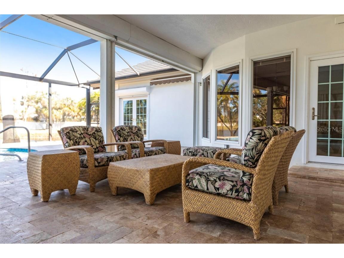 20 Saint Croix Way Englewood FL 34223 N6136727 image38